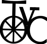 Tioga Velo Cycling Club